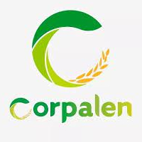 Logo Corpalen