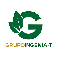 Logo Ingenia-t