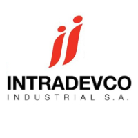 Logo Intradeco